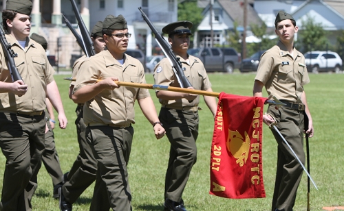 MCJROTC_ParadeandReview_20160407_106
