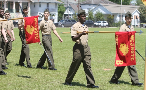 MCJROTC_ParadeandReview_20160407_111
