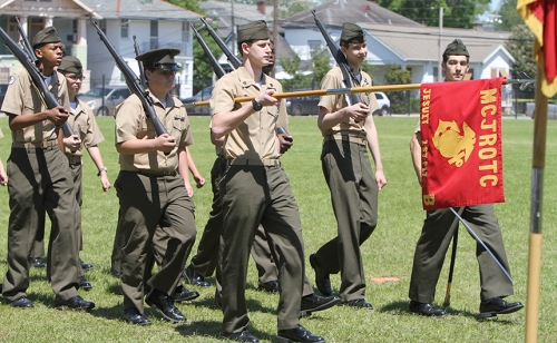 MCJROTC_ParadeandReview_20160407_112