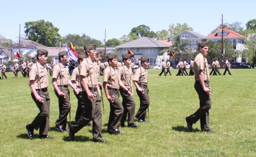 MCJROTC_ParadeandReview_20160407_AlexTran_080