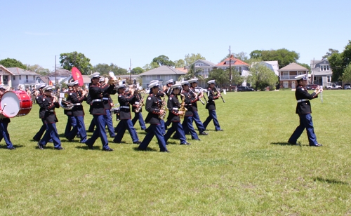 MCJROTC_ParadeandReview_20160407_AlexTran_086