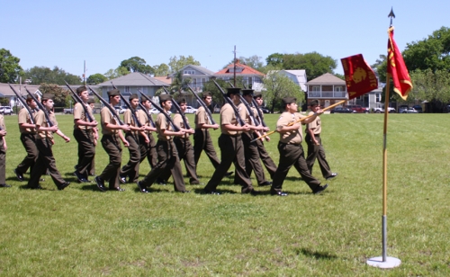 MCJROTC_ParadeandReview_20160407_AlexTran_088