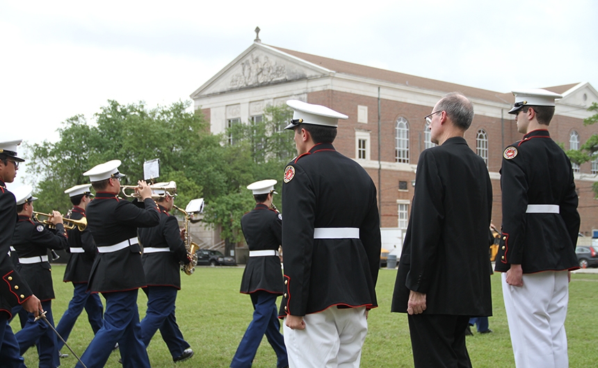 mcjrotc_parade-and-review_20150409_062