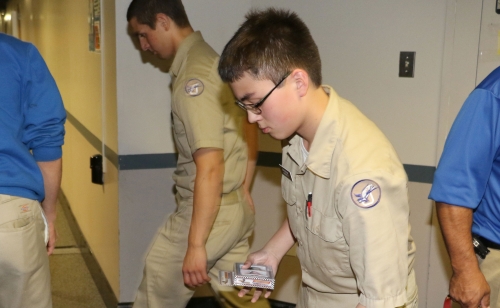 MCJROTC_20151211_Toys-for-Tots-Drive_004