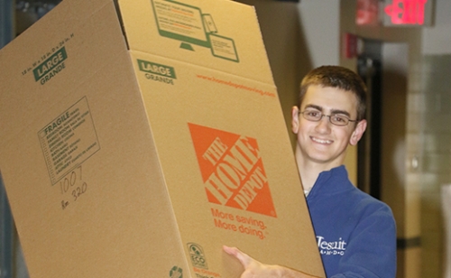 MCJROTC_20151211_Toys-for-Tots-Drive_023