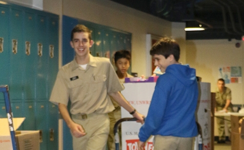 MCJROTC_20151211_Toys-for-Tots-Drive_075