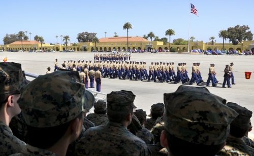 MCJROTC_SanDiego_20