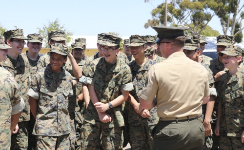 MCJROTC_SanDiego_23