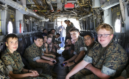 MCJROTC_SanDiego__10