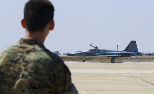 MCJROTC_SanDiego__11