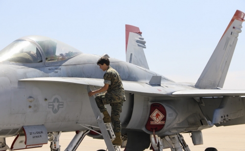 MCJROTC_SanDiego__12