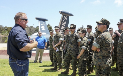 MCJROTC_SanDiego__13