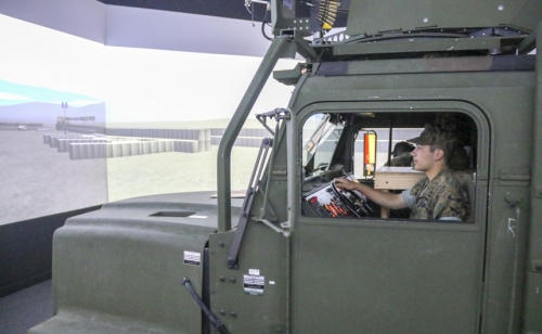 MCJROTC_SanDiego__14