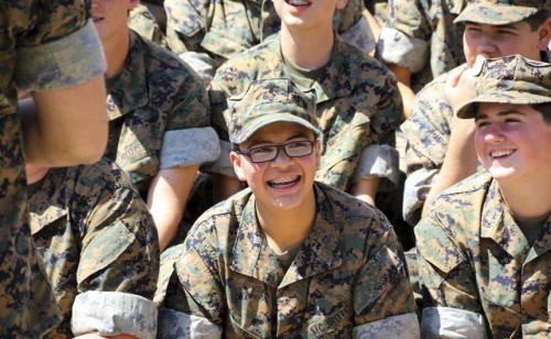 MCJROTC_SanDiego__15