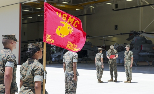 MCJROTC_SanDiego__16