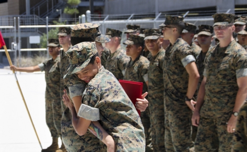 MCJROTC_SanDiego__17