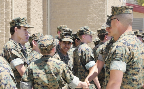 MCJROTC_SanDiego__18
