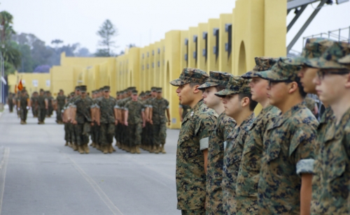 MCJROTC_SanDiego__4