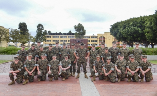 MCJROTC_20170605_San-Diego-Trip_001