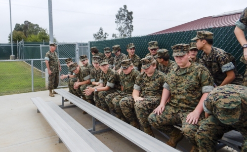 MCJROTC_20170607_San-Diego-Trip_004