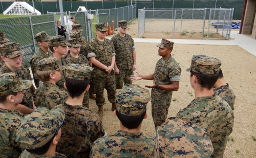 MCJROTC_20170607_San-Diego-Trip_005