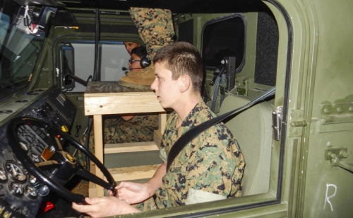 MCJROTC_20170608_San-Diego-Trip_011