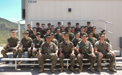 MCJROTC_20170608_San-Diego-Trip_012