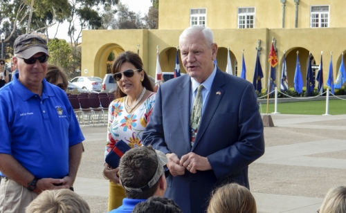 MCJROTC_20170609_San-Diego-Trip_014