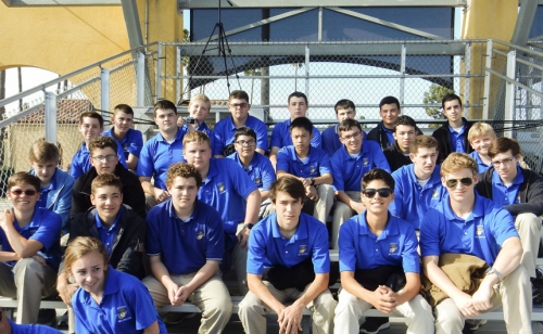 MCJROTC_20170609_San-Diego-Trip_015