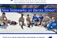 MHE Progress, Oct. 15, 2019