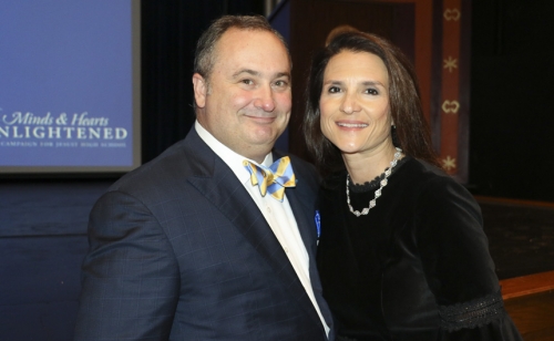 MHECampaignKickoff_20190221_0019