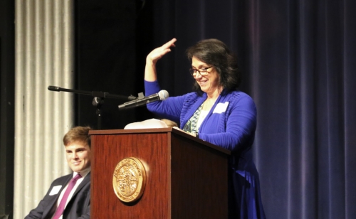 MHECampaignKickoff_20190221_0193