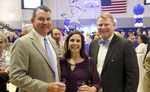 MHECampaignKickoff_20190221_1073