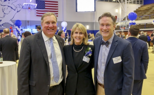MHECampaignKickoff_20190221_1091
