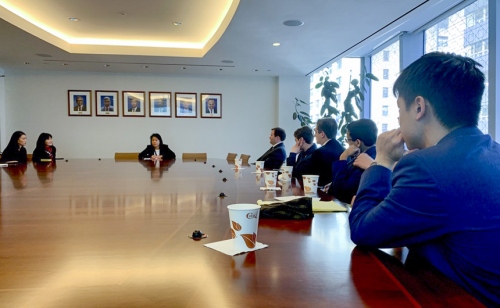 B-Singapore-Meeting