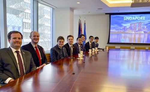 C-Singapore-Meeting