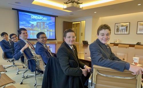 D-Singapore-Meeting