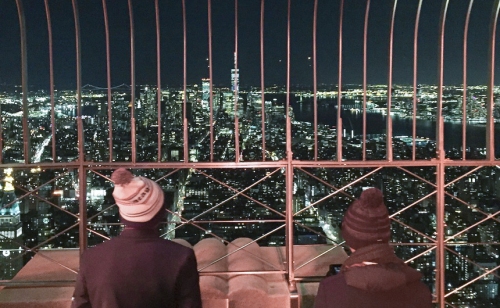 O-Empire-State