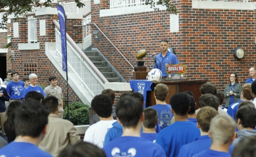 Morning-Assembly_20160930_Justin Ansel_069