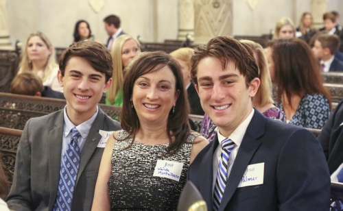 Family-Masses_20161015_Mother-Son-Mass-Reception_002