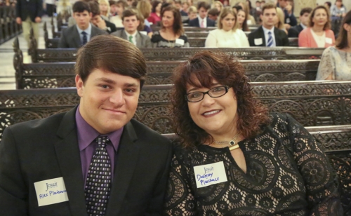 Family-Masses_20161015_Mother-Son-Mass-Reception_003