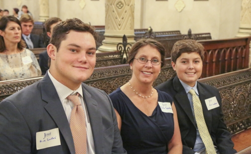 Family-Masses_20161015_Mother-Son-Mass-Reception_004