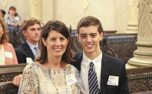 Family-Masses_20161015_Mother-Son-Mass-Reception_005