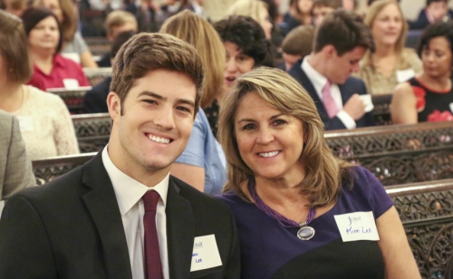 Family-Masses_20161015_Mother-Son-Mass-Reception_006