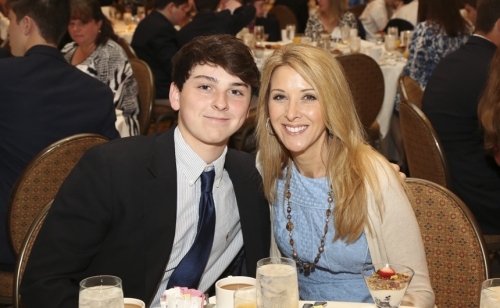 Family-Masses_20161015_Mother-Son-Mass-Reception_026