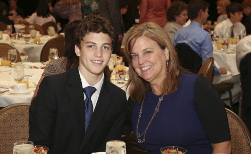 Family-Masses_20161015_Mother-Son-Mass-Reception_028