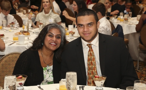 Family-Masses_20161015_Mother-Son-Mass-Reception_030