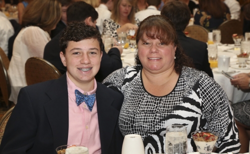 Family-Masses_20161015_Mother-Son-Mass-Reception_032