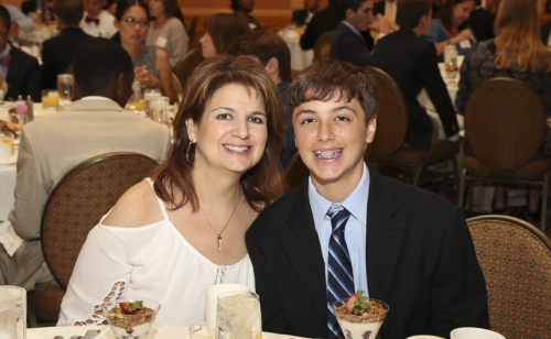 Family-Masses_20161015_Mother-Son-Mass-Reception_036