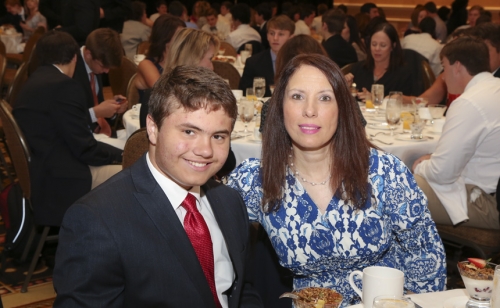 Family-Masses_20161015_Mother-Son-Mass-Reception_044